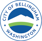 City of Bellingham Fire