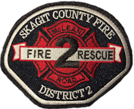 Skagit County Fire District 2