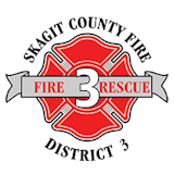 Skagit County Fire District 3