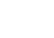 Snohomish County Fire Training Academy