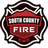South Snohomish County Fire