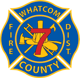 Whatcom County Fire District 7