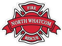 North Whatcom Fire & Rescue