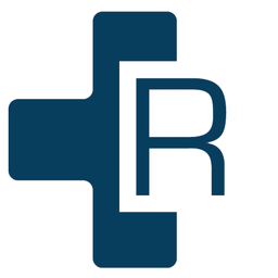 rescuehub.com-logo